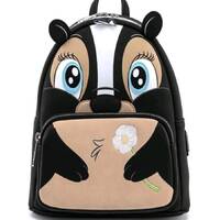 Loungefly Disney Bambi - Flower Mini Backpack