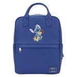 Loungefly Disney Lilo & Stitch - Animal Friends Mid-Size Backpack
