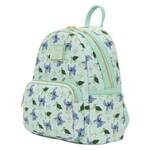 Loungefly Lilo & Stitch - Animal Friends Mini Backpack