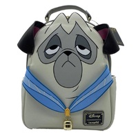 Loungefly Disney Pocahontas - Percy US Exclusive Mini Backpack