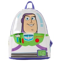 Loungefly Disney/Pixar Toy Story - Buzz Lightyear Mini Backpack