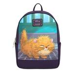 Loungefly Disney Oliver and Company - Steam Grate US Exclusive Mini Backpack