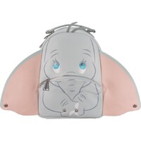 Loungefly Disney Dumbo - Ears US Exclusive Mini Backpack