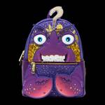 Loungefly Disney Moana - Tamatoa US Exclusive Mini Backpack