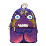 Loungefly Disney Moana - Tamatoa US Exclusive Mini Backpack