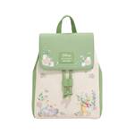 Loungefly Winnie the Pooh - Floral US Exclusive Mini Backpack