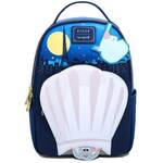 Loungefly Disney Ratatouille - Remy in Chef Hat US Exclusive Mini Backpack