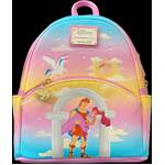 Loungefly Disney Hercules - Clouds Mini Backpack