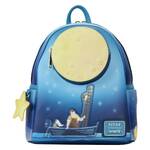 Loungefly Disney-Pixar La Luna - Moon Glow Mini Backpack