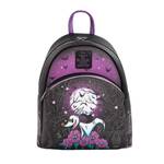 Loungefly The Nightmare Before Christmas - Zero Moon Doodle Exclusive Mini Backpack