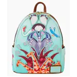 Loungefly Disney The Lion King - Mini Backpack