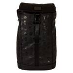 Loungefly Disney Villains - Full-Size Backpack