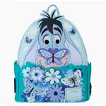 Loungefly Disney Winnie the Pooh - Eeyore Mini Backpack