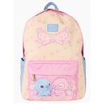 Loungefly Disney Lilo & Stitch - Nylon Backpack