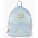 Loungefly Disney Cinderella - Cosplay Mini Backpack