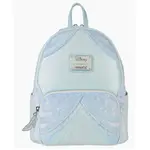 Loungefly Disney Cinderella - Cosplay Mini Backpack
