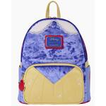 Loungefly Disney Snow White - Cosplay Mini Backpack