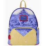 Loungefly Disney Snow White - Cosplay Mini Backpack