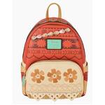 Loungefly Disney Moana - Cosplay Mini Backpack