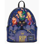 Loungefly Disney Hocus Pocus - Sanderson Sisters Mini Backpack