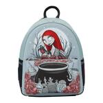 Loungefly Disney The Nightmare Before Christmas - Sally Potions Mini Backpack