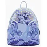Loungefly Disney Fantasia - Mini Backpack