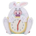 Loungefly Disney Alice in Wonderland - White Rabbit Mini Backpack