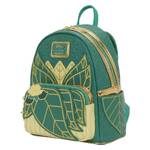 Loungefly Disney - Princess Tiana Mini Backpack