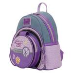 Loungefly Cheetah Girls - Mini Backpack