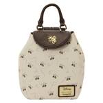 Loungefly Winnie the Pooh - Winnie the Pooh Micro Mini Backpack