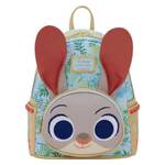 Loungefly Zootopia 2 - Judy Hopps Mini Backpack