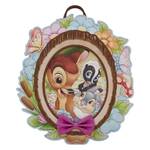 Loungefly Bambi (1942) - Cameo Mini Backpack