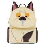 Loungefly Luca - Machiavelli Cosplay Mini Backpack