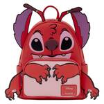 Loungefly Lilo & Stitch - Leroy Cosplay Mini Backpack