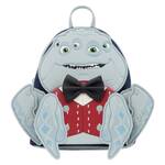 Loungefly Monsters Inc - Henry J. Waternoose Cosplay Mini Backpack