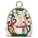 Loungefly Disney - Fairies Mini Backpack