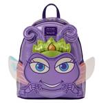 Loungefly A Bug's Life - Princess Atta Mini Backpack