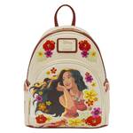 Loungefly Disney - Moana Live Action Mini Backpack