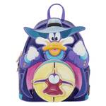Loungefly Disney - Darkwing Duck Mini Backpack