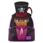 Loungefly Princess & the Frog - Dr. Facilier Cosplay Mini Backpack