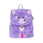 Loungefly Emperor's New Groove - Yzma Mini Backpack