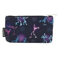 Loungefly Disney Goofy Movie - Powerline Pencil Case