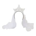 Loungefly Cinderella (1950) - Happily Ever After Headband