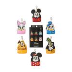 Loungefly Disney - Mickey & Friends Mystery Bag Charm