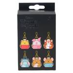 Loungefly Disney - Winnie the Pooh Mystery Bag Charm