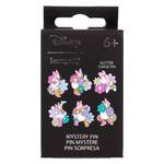 Loungefly Disney - Daisy Duck 85th Anniversary Mystery Pin Blind Box