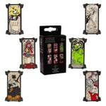 Loungefly The Nightmare Before Christmas - Portrait Mystery Pin Blind Box