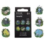Loungefly A Bug's Life - Mystery Box Pin