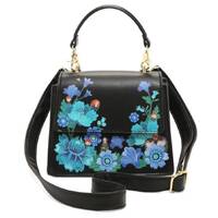 Loungefly Disney Brave - Floral US Exclusive Crossbody