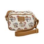Loungefly Up (2009) - Carl & Ellie Exclusive Crossbody Bag